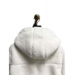 2026年4月1日入荷新作Aloジャケット高級品/SP工場S M L