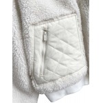 2026年4月1日入荷新作Aloジーパン高級品/SP工場S M L