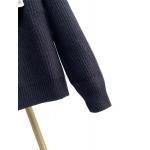 2026年4月1日入荷新作Lacosteセーター高級品/SP工場34 36 38