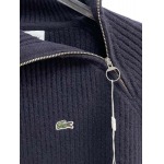 2026年4月1日入荷新作Lacosteセーター高級品/SP工場34 36 38