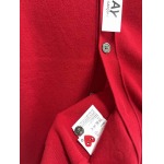 2026年4月1日入荷新作HERMESカーディガンのコート高級品/SP工場S M L