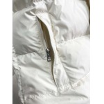 2026年4月1日入荷新作Monclerダウンジャケット高級品/SP工場0 1 2