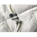 2026年4月1日入荷新作Monclerダウンジャケット高級品/SP工場S M L