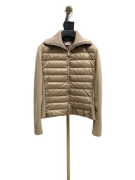 2026年4月1日入荷新作Monclerダウンジャケット高級...