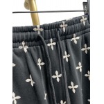 2026年4月1日入荷新作SMFKズボン高級品/SP工場S M L