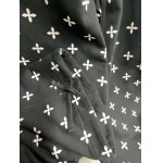 2026年4月1日入荷新作SMFKズボン高級品/SP工場S M L