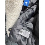 2026年4月1日入荷新作Adidasジャケット高級品/SP工場S M L