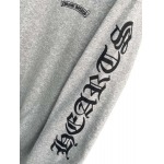 2026年4月1日入荷新作Chrome Heartstシャツ高級品/SP工場S M L XL