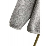 2026年4月1日入荷新作Lululemonジャケット高級品/SP工場S M L XL