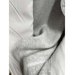 2026年4月1日入荷新作Lululemonジャケット高級品/SP工場S M L XL