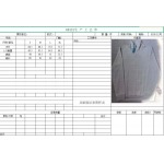 2026年4月1日入荷新作Lululemonパーカー高級品/SP工場S M L XL