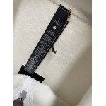 2026年4月1日入荷新作Lululemonパーカー高級品/SP工場S M L XL