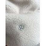 2026年4月1日入荷新作Lululemonダウンジャケット高級品/SP工場S M L XL