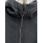 2026年4月1日入荷新作Lululemonジャケット高級品/SP工場S M L XL