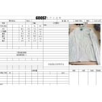 2026年4月1日入荷新作Arcteryxジャケット高級品/SP工場M L XL XXL