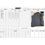 2026年4月1日入荷新作Arcteryxジャケット高級品/SP工場M L XL XXL