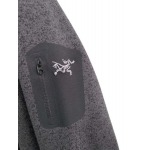 2026年4月1日入荷新作Arcteryxジャケット高級品/SP工場M L XL XXL