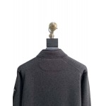 2026年4月1日入荷新作Arcteryxジャケット高級品/SP工場M L XL XXL