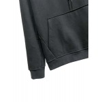 2026年4月1日入荷新作Arcteryxパーカー高級品/SP工場S M L XL