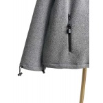 2026年4月1日入荷新作MiuMiuジャケット高級品/SP工場XS S M L