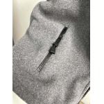 2026年4月1日入荷新作MiuMiuジャケット高級品/SP工場XS S M L