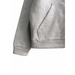 2026年4月1日入荷新作MiuMiuジャケット高級品/SP工場S M L XL