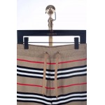 2026年4月2日入荷新作BURBERRY半ズボン高級品/SP工場S M L XL