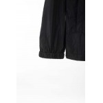 2026年4月2日入荷新作Pradaジャケット高級品/SP工場S M L XL