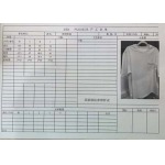 2026年4月2日入荷新作PRADA半袖 tシャツ高級品/SP工場XS S M L