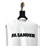 2026年4月2日入荷新作JIL SANDER半袖 tシャツ高級品/SP工場XS S M L