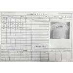 2026年4月2日入荷新作JIL SANDER半袖 tシャツ高級品/SP工場XS S M L