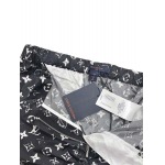 2026年4月2日入荷新作Louis Vuittonズボン高級品/SP工場36 38 40 42