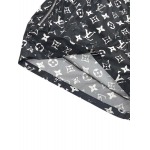 2026年4月2日入荷新作Louis Vuitton半ズボン高級品/SP工場36 38 40 42