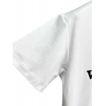 2026年4月2日入荷新作Louis Vuitton半袖 tシャツ高級品/SP工場S M L XL