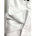 2026年4月2日入荷新作Louis Vuitton半袖 tシャツ高級品/SP工場S M L XL