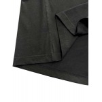 2026年4月2日入荷新作Burberry半袖 tシャツ高級品/SP工場S M L XL