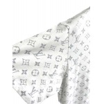 2026年4月2日入荷新作Louis Vuitton半袖 tシャツ高級品/SP工場S M L XL