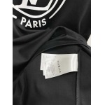 2026年4月2日入荷新作Louis Vuitton半袖 tシャツ高級品/SP工場S M L XL