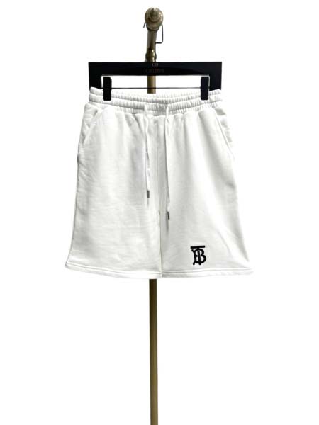 2026年4月2日入荷新作Burberry半ズボン高級品/S...