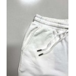 2026年4月2日入荷新作Burberry半ズボン高級品/SP工場S M L XL