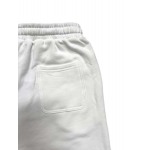 2026年4月2日入荷新作Burberry半ズボン高級品/SP工場S M L XL