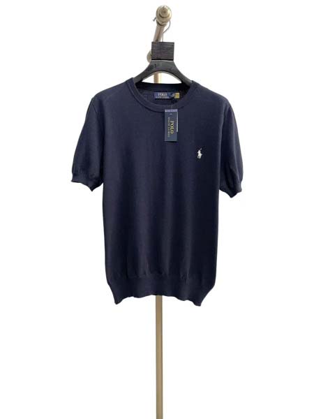 2026年4月2日入荷新作Ralph Laurenニット高級...