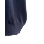 2026年4月2日入荷新作Ralph Laurenニット高級品/SP工場S M L XL