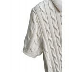 2026年4月2日入荷新作Ralph Laurenニット高級品/SP工場S M L XL