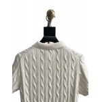 2026年4月2日入荷新作Ralph Laurenニット高級品/SP工場S M L XL