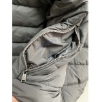 2026年4月2日入荷新作Ralph Laurenジャケット高級品/SP工場S M L XL