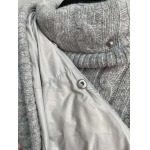 2026年4月2日入荷新作Ralph Laurenダウンジャケット高級品/SP工場S M L