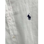 2026年4月2日入荷新作Ralph Laurenシャツ高級品/SP工場S M L