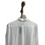 2026年4月2日入荷新作Ralph Laurenシャツ高級品/SP工場S M L