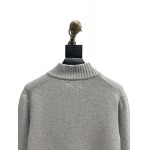 2026年4月2日入荷新作Ralph Laurenニット高級品/SP工場S M L XL